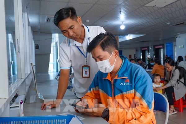 Chuyển đổi số Tây Ninh: Làm sao để các hệ thống "nói chuyện" được với nhau?