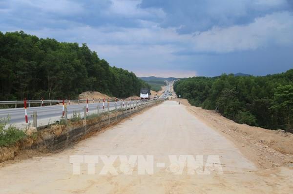 Chấp thuận nghiên cứu đầu tư cao tốc Pleiku - Buôn Ma Thuột - Gia Nghĩa