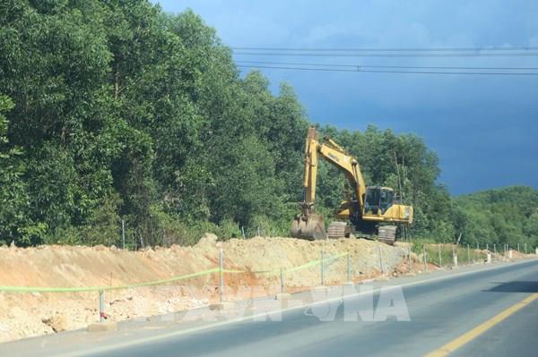 Đắk Lắk thêm hai tuyến cao tốc được đầu tư trước năm 2030