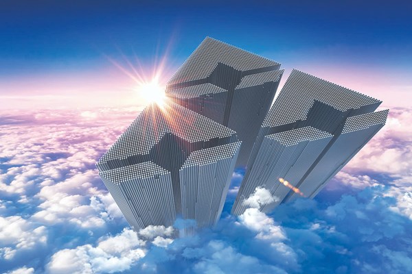 Hòa Phát xếp thứ 15 trong Top 100 thương hiệu giá trị nhất Việt Nam