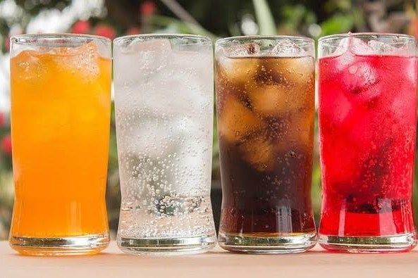 Qatar áp dụng thuế tiêu thụ đặc biệt mới đối với đồ uống có đường
