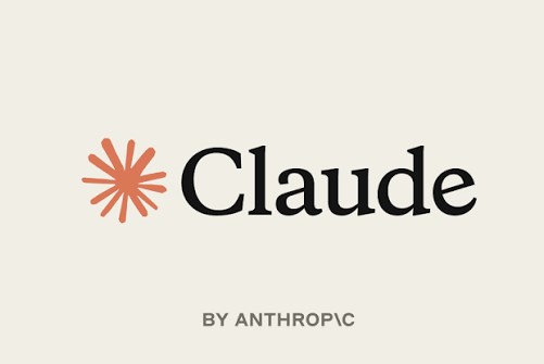 Tính năng mới của mô hình AI Claude âm thầm giữ chân người dùng