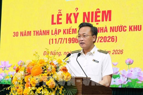 Phối hợp để xử lý vướng mắc, sử dụng hiệu quả các nguồn lực phục vụ phát triển