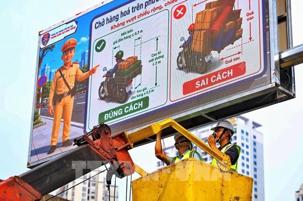 Điểm tin kinh tế Việt Nam nổi bật ngày 13/7/2026