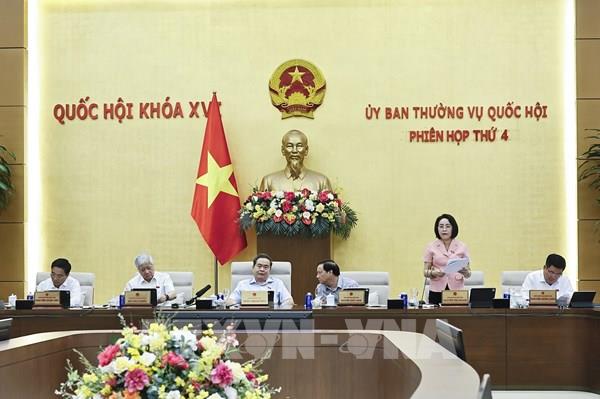 Phát huy vai trò của xuất bản trong phát triển công nghiệp văn hóa, văn hóa đọc