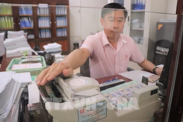 Cần Thơ huy động thêm nguồn lực cho tín dụng chính sách, hỗ trợ hộ nghèo