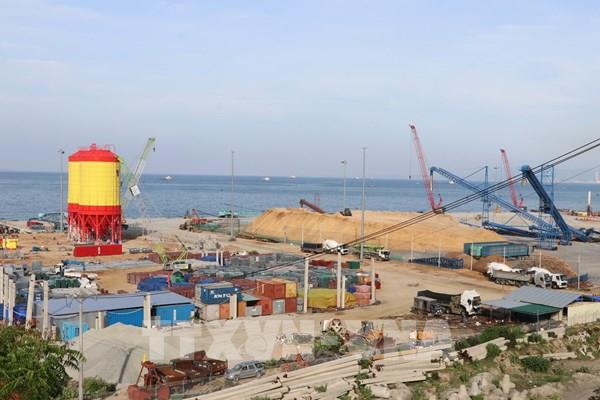 Khánh Hòa thu hút các “sếu đầu đàn” vào 4 lĩnh vực trọng điểm