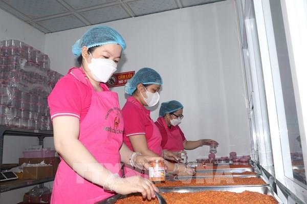 Cà Mau đặt kỳ vọng vào chuyển đổi số để thúc đẩy tăng trưởng