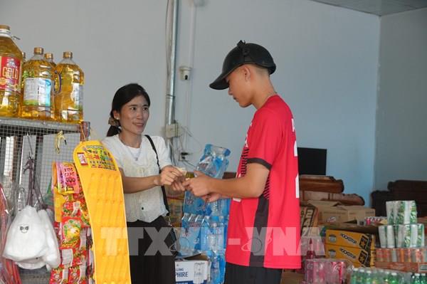 Thanh Hóa gỡ điểm nghẽn mặt bằng, mở dư địa phát triển