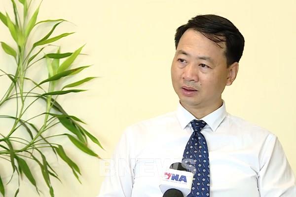 Phát triển kinh tế đêm: "Chìa khóa" để tăng doanh thu du lịch không chỉ nằm ở lượng khách