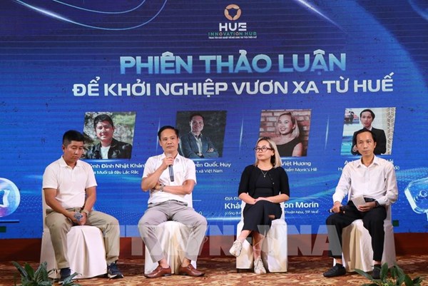 Điểm tin kinh tế Việt Nam nổi bật ngày 24/7/2026