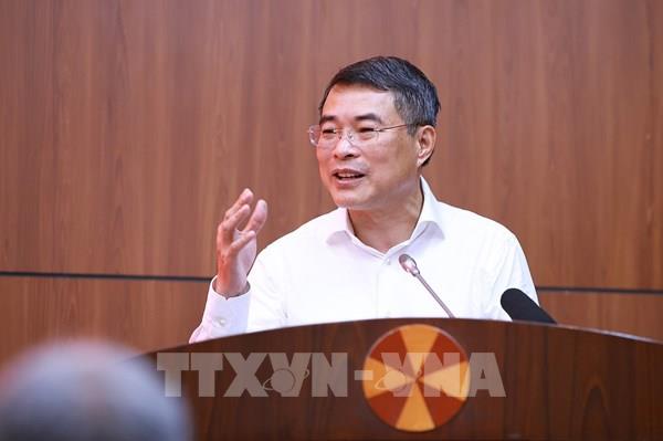 Thủ tướng: Phát huy hào khí Điện Biên Phủ, tạo những kỳ tích mới trong phát triển