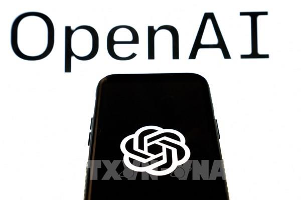 Nvidia đàm phán bảo lãnh 250 tỷ USD cho siêu dự án trung tâm dữ liệu của OpenAI