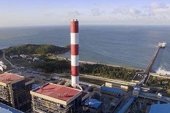 Đòn bẩy kinh tế thúc đẩy giảm phát thải khí nhà kính