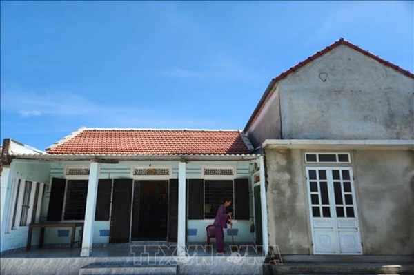 Không chủ quan, chủ động ứng phó với các hình thái thời tiết nguy hiểm