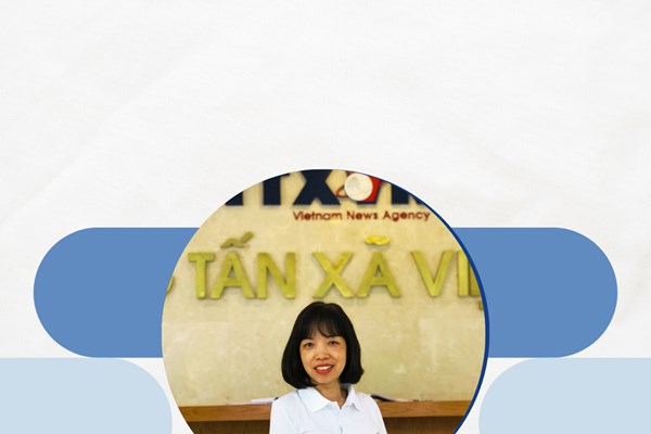 Khi niềm tin bị thử lửa
