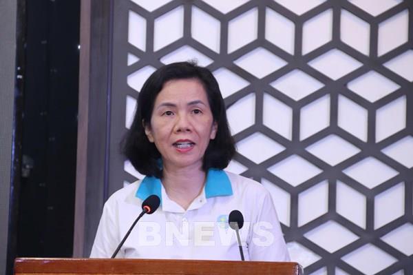 Cảnh giác trước bẫy lừa đảo, mua bán người