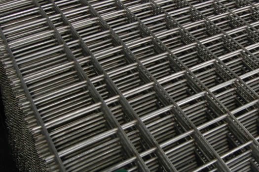 Hoa Kỳ ban hành kết luận cuối cùng với thép cốt bê tông nhập khẩu từ Việt Nam