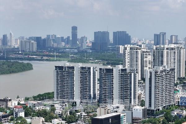 Bước tiến mới trong thi hành án về đất đai
