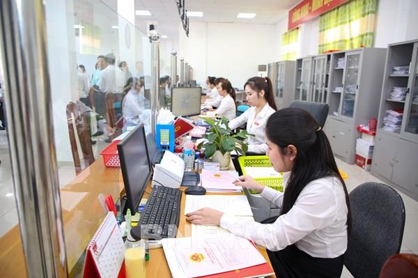 Khi công chức Tây Ninh có "trợ lý" AI tự chủ