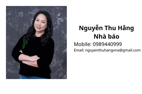 Gỡ nút thắt thể chế đất đai, mở khóa nguồn lực cho tăng trưởng