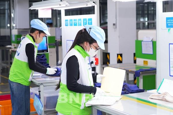 Tây Ninh giải "bài toán lớn" bằng đổi mới sáng tạo