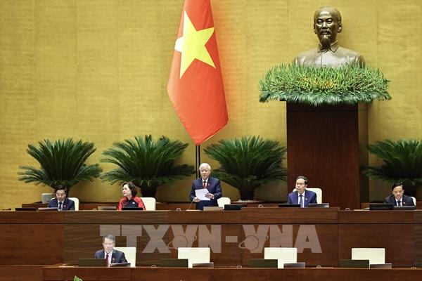 Cải cách thủ tục hải quan gắn với chuyển đổi số và quản lý rủi ro
