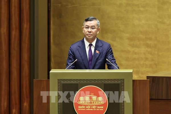Gỡ nút thắt pháp lý cho các dự án APEC 2027 tại Phú Quốc
