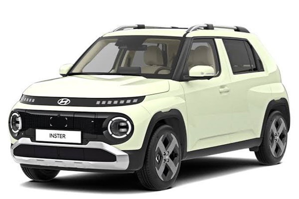 Hyundai và Kia vượt mốc 130.000 xe điện bán tại châu Âu trong nửa đầu năm 2026