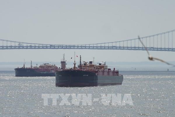 Quan chức Mỹ lạc quan về triển vọng đạt thỏa thuận với Iran