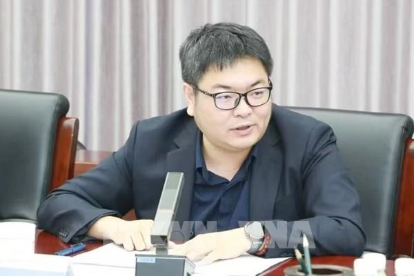 Học giả Trung Quốc đánh giá cao “Bốn bước chuyển chiến lược” của Việt Nam