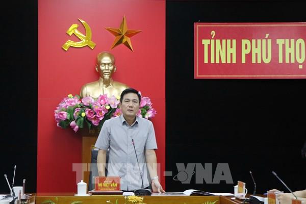 Ưu tiên phát triển nhà ở xã hội gắn với hạ tầng đồng bộ