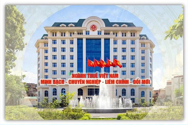 Cục Thuế yêu cầu rà soát kỹ trước khi tạm hoãn xuất cảnh người nộp thuế