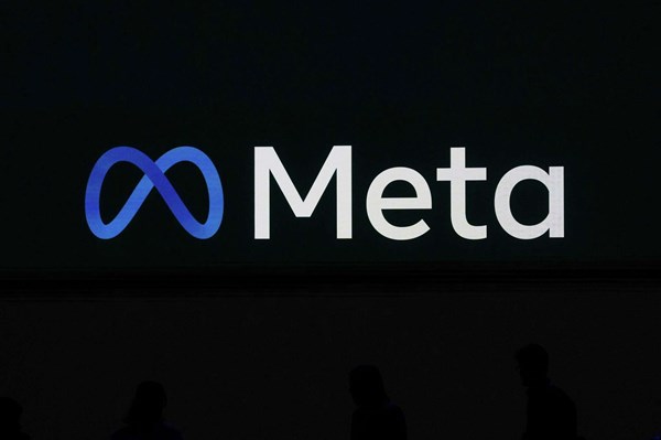 Tòa án Mỹ buộc Meta chi thêm 567 triệu USD trong vụ kiện liên quan đến trẻ em