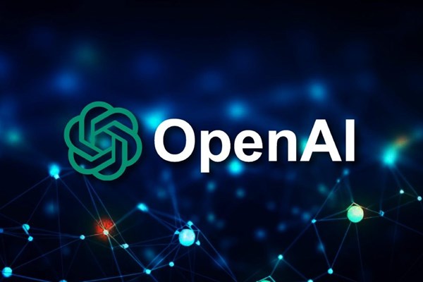 OpenAI bổ sung nhiều tính năng mới cho ChatGPT