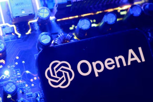 OpenAI tăng cường biện pháp an toàn đối với mô hình AI Astra