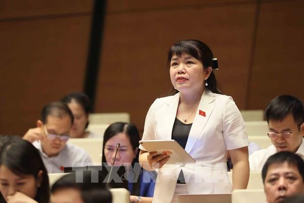 Hoàn thiện quy định về lưu chiểu, quản lý xuất bản phẩm điện tử
