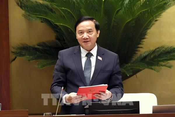 Đẩy mạnh ứng dụng chuyển đổi số, tạo chuyển biến trong phổ biến pháp luật