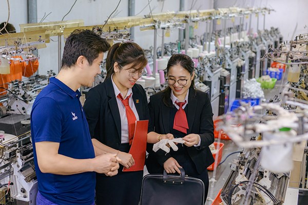 Agribank tiên phong triển khai chương trình tín dụng ưu đãi 70.000 tỷ đồng hướng đến các động lực tăng trưởng kinh tế