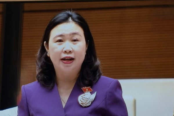 Phân quyền thực chất để đô thị chủ động phát triển