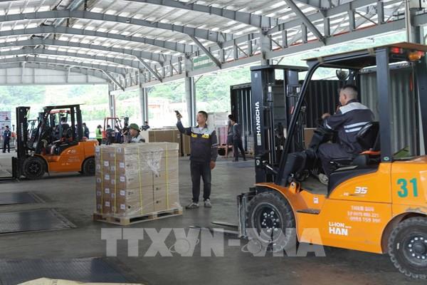 Doanh nghiệp củng cố sức chống chịu trước rủi ro khí hậu