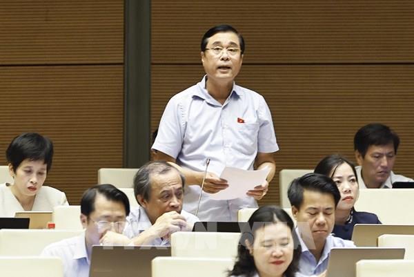 Vành đai 5 vùng Thủ đô Hà Nội: Đầu tư hạ tầng liên vùng phải đi cùng nguồn lực và kết nối đồng bộ