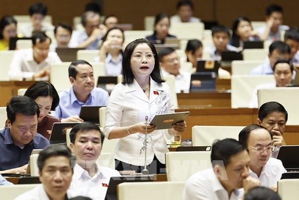 Bắc Ninh và Quảng Ninh cần trở thành cực tăng trưởng, tạo sức lan tỏa vùng