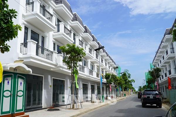 CIC Group ra mắt nhà mẫu dự án Everich Central tại Rạch Giá