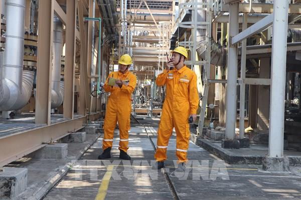 Mua bán điện trực tiếp (DPPA): Giải pháp chuyển dịch xanh, nâng tầm cạnh tranh quốc gia