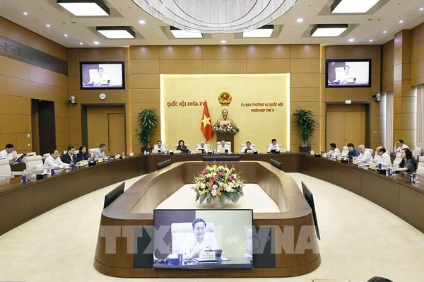 Không biến hoạt động đại lý ngân hàng thương mại thành “giấy chứng nhận an toàn” cho trái phiếu