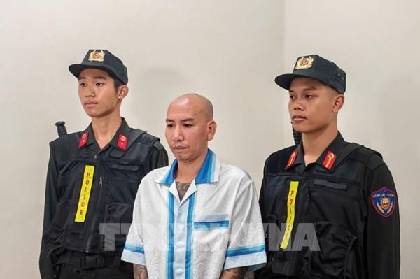 Khởi tố Phú Lê cùng ba bị can liên quan sai phạm về kế toán, hóa đơn