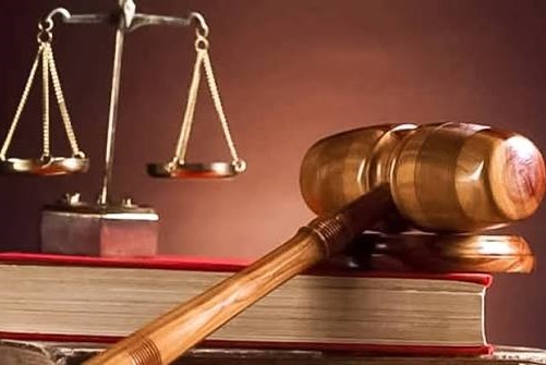 Xét xử sơ thẩm cựu Thứ trưởng Nguyễn Bá Hoan và 27 bị cáo