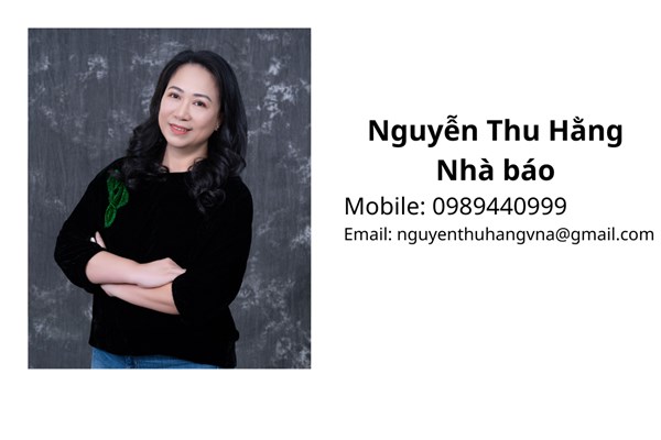 “Bẻ gãy” những lập luận phiến diện về dự án tái thiết sông Hồng