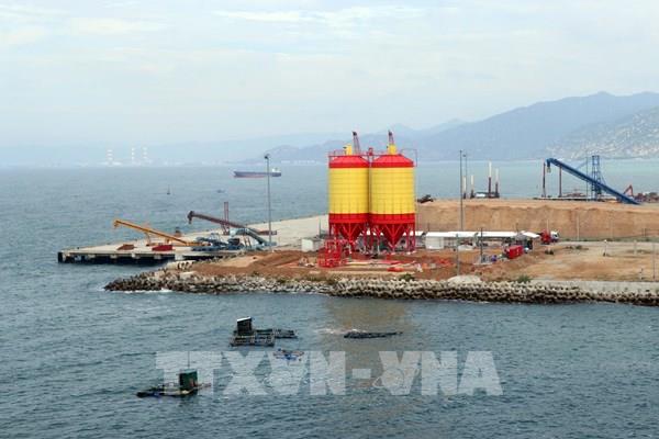 Nghị quyết 70-NQ/TW: Động lực để Khánh Hòa trở thành trung tâm năng lượng quốc gia